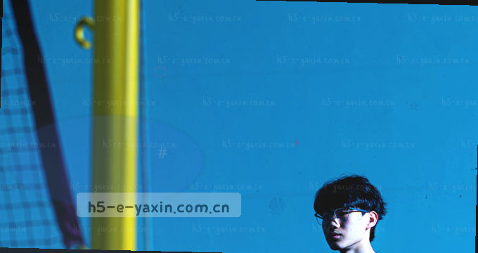 数据趋势图 上升曲线印证预期